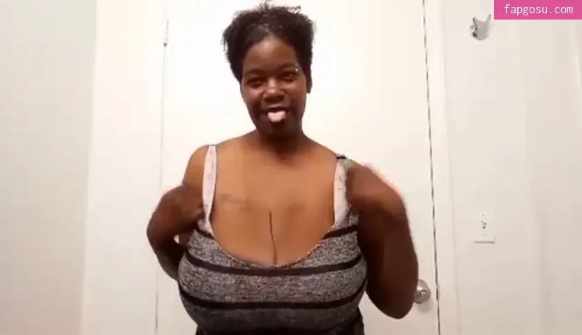 Racksonracksonracks