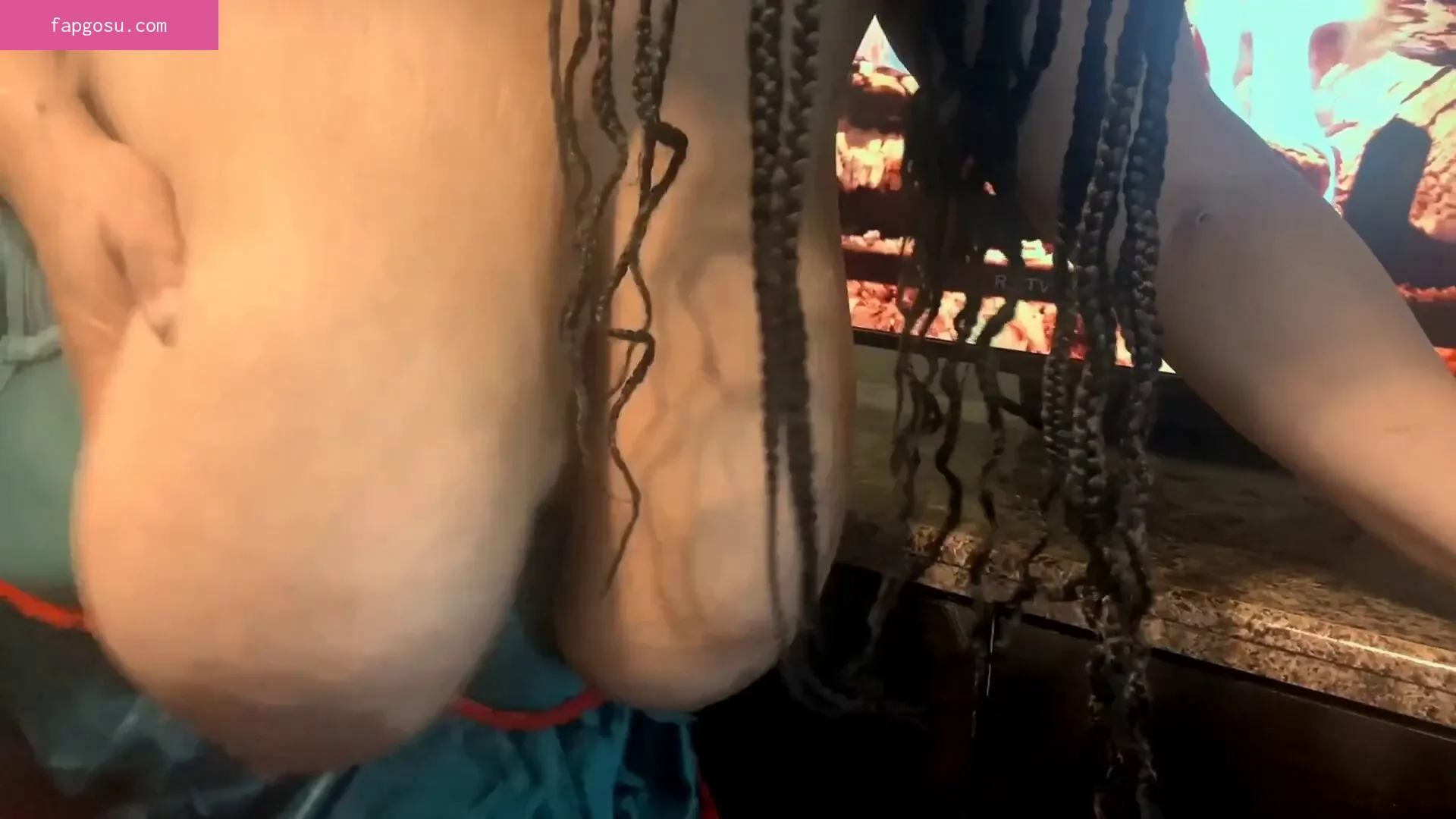 Racksonracksonracks