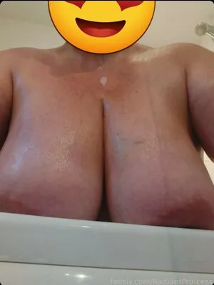 RadiantPrincess content