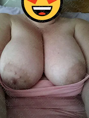 RadiantPrincess content