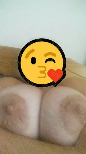 RadiantPrincess content