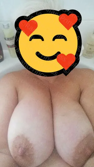RadiantPrincess content