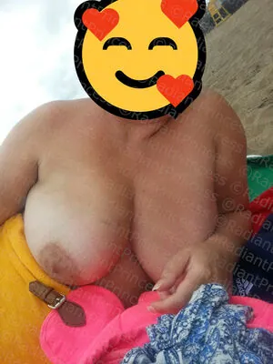 RadiantPrincess content