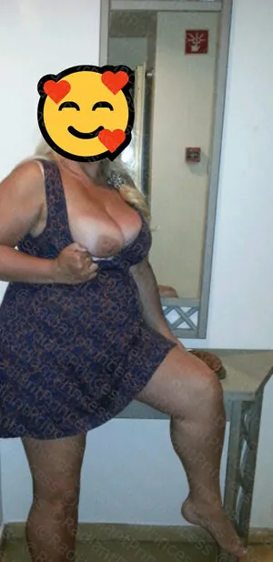 RadiantPrincess content