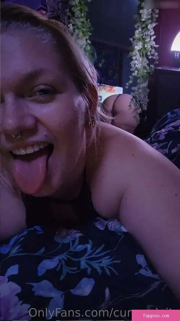 squiddlesquirt