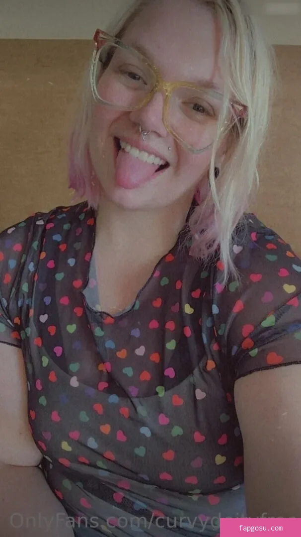 squiddlesquirt