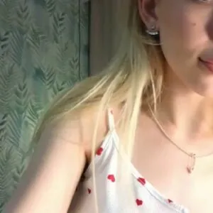 rainauge content