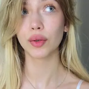 rainauge content