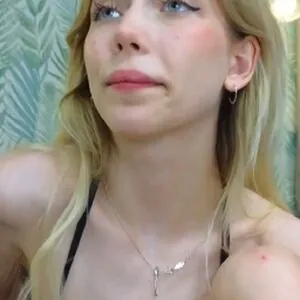 rainauge content