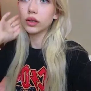 rainauge content
