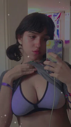 ramonalothbrok content
