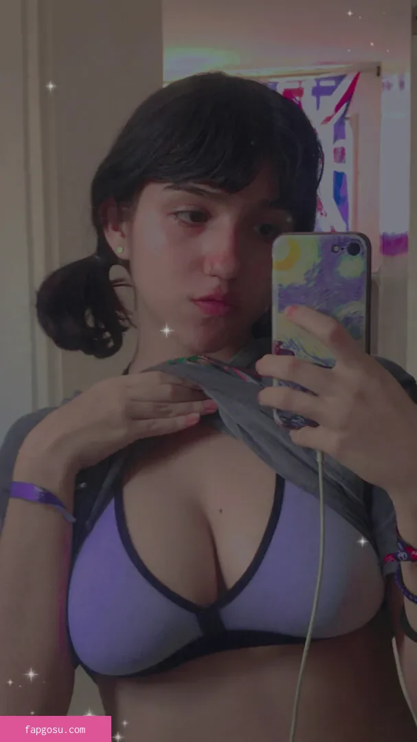 ramonalothbrok