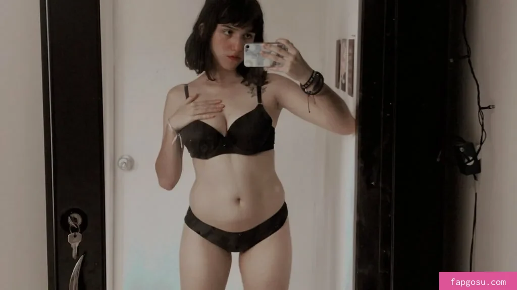 ramonalothbrok