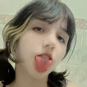 ramonalothbrok