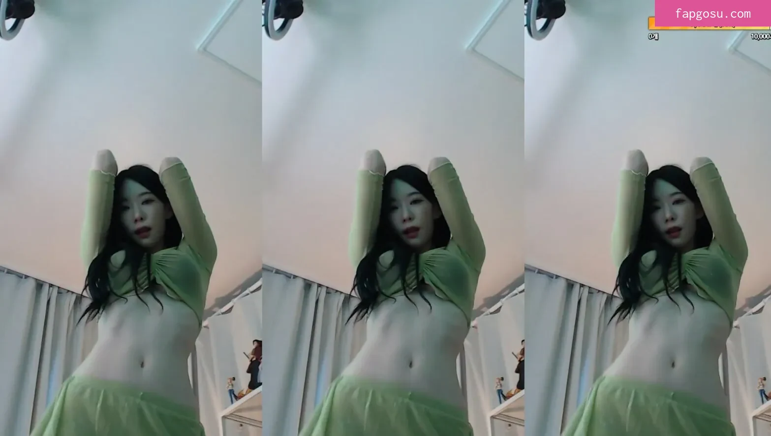 ramzzang