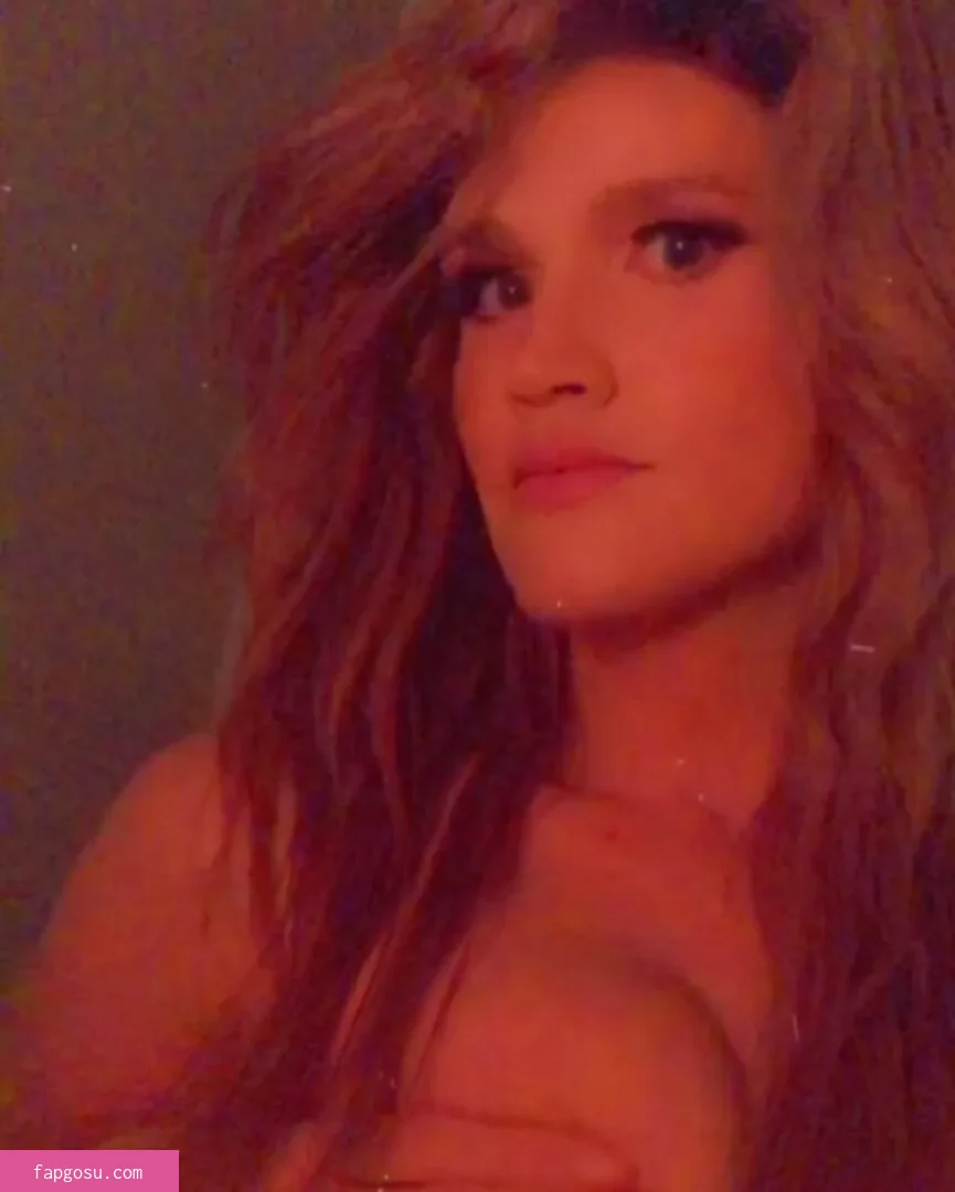 Raquel