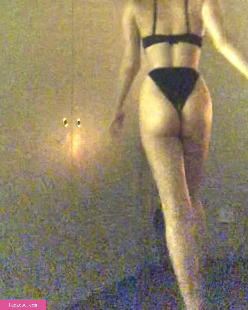 Raquel