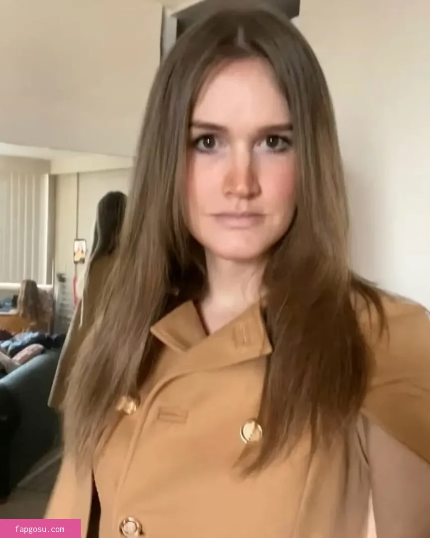 Raquel