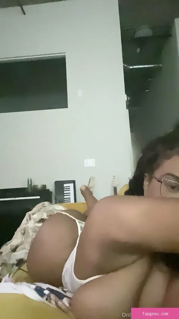 Raychiel