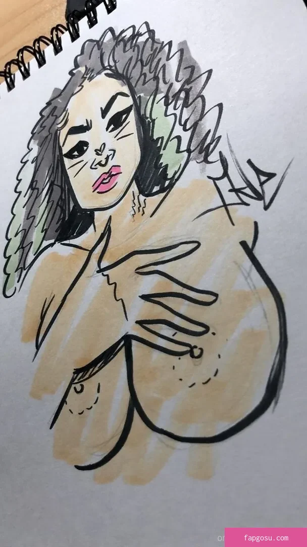 Raychiel