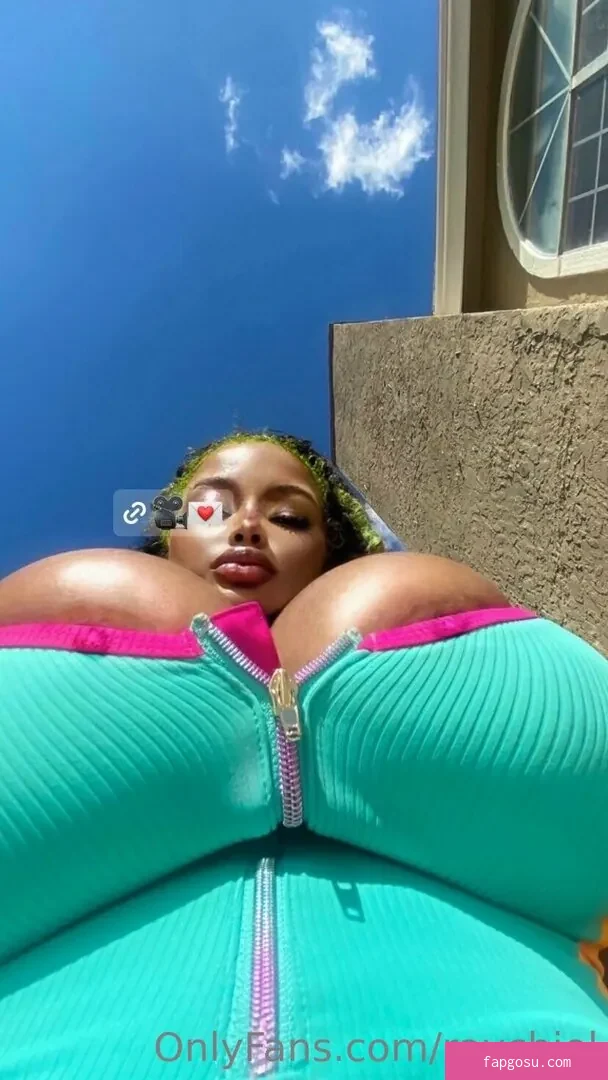 Raychiel