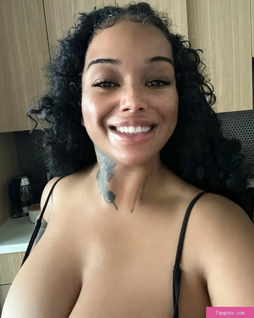 Raychiel