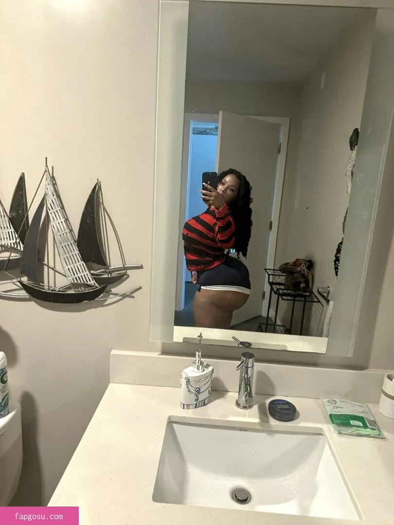 Raychiel