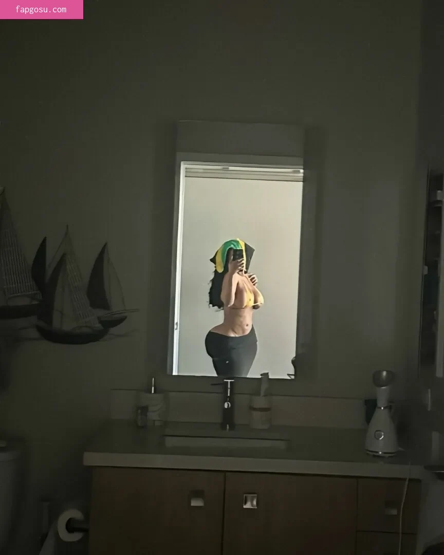 Raychiel