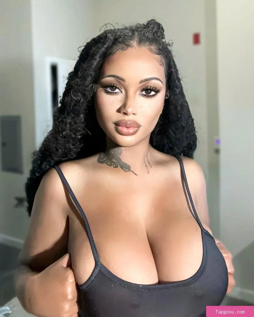 Raychiel
