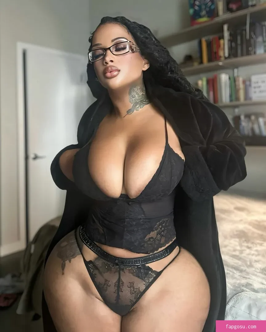 Raychiel