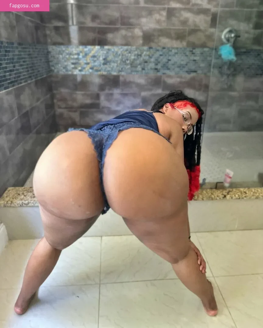 Raychiel