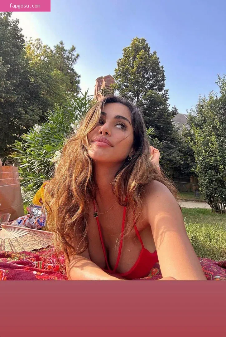 Reem Alsanea