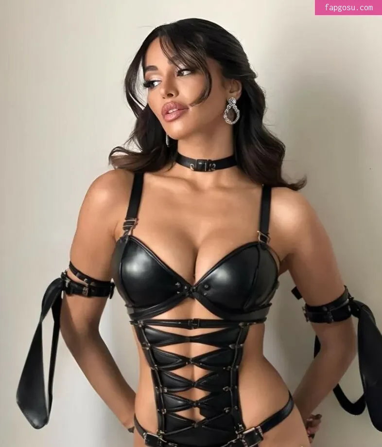 Reem Alsanea