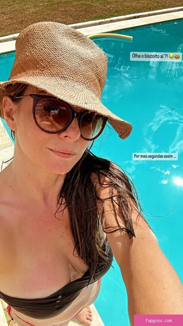 Regiane Alves