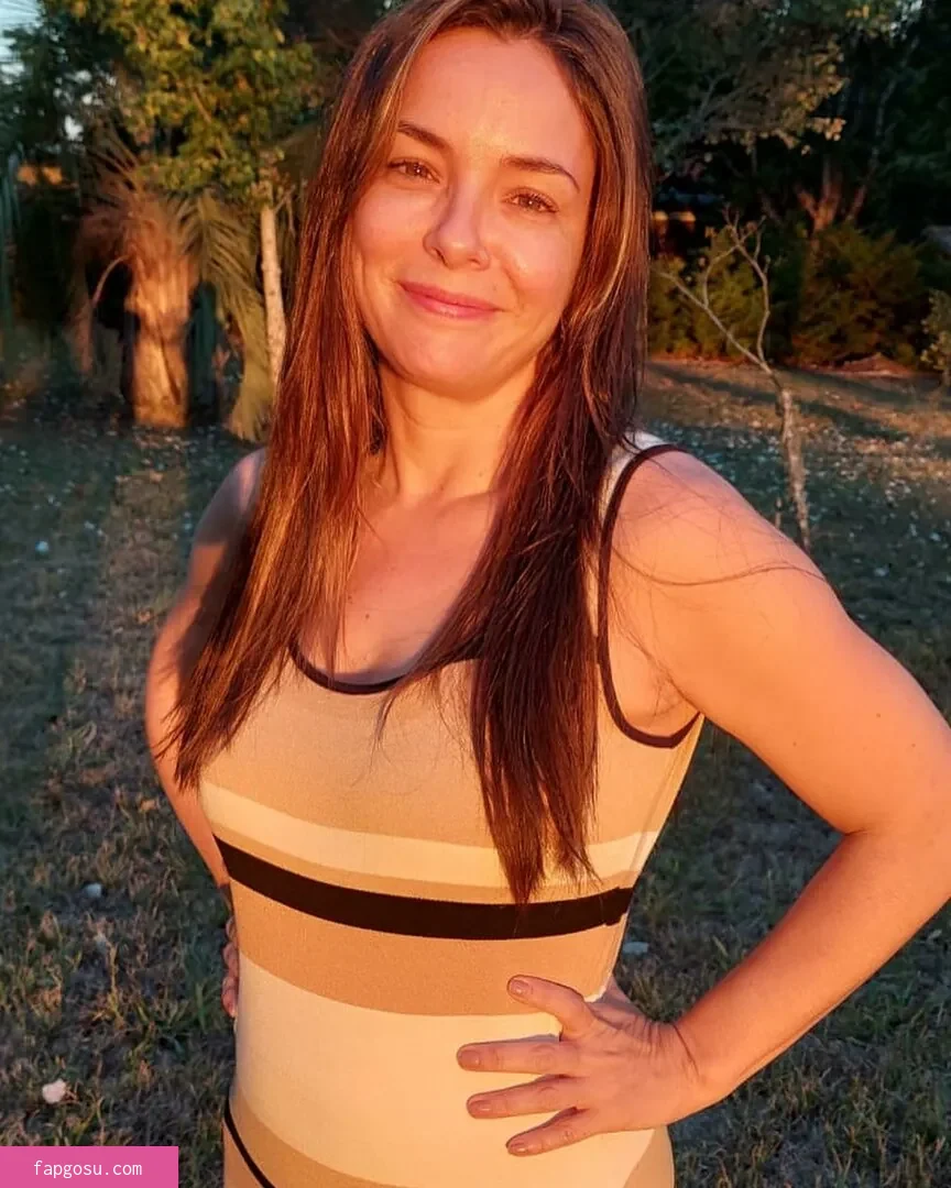 Regiane Alves
