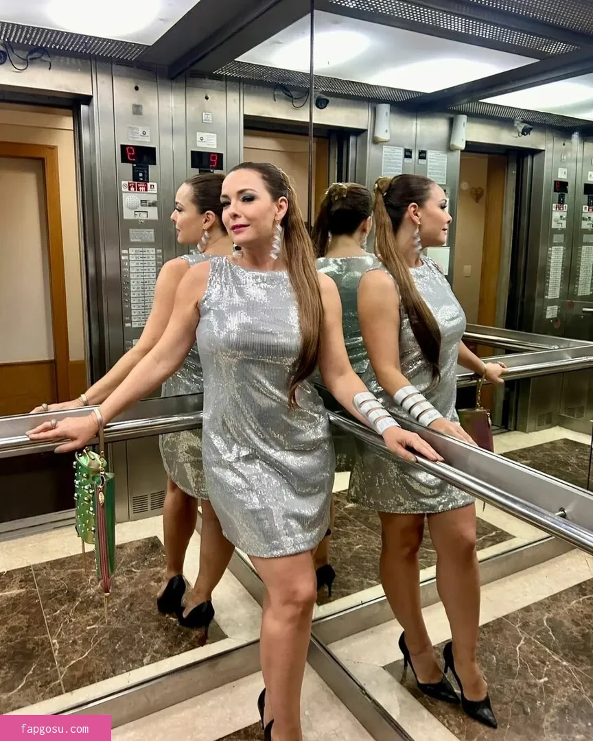 Regiane Alves