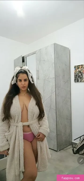Rivka Arama