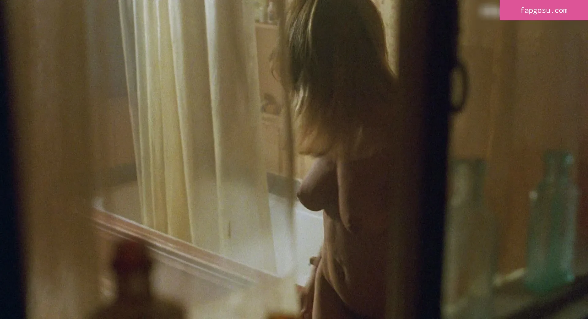 Rosanna Arquette