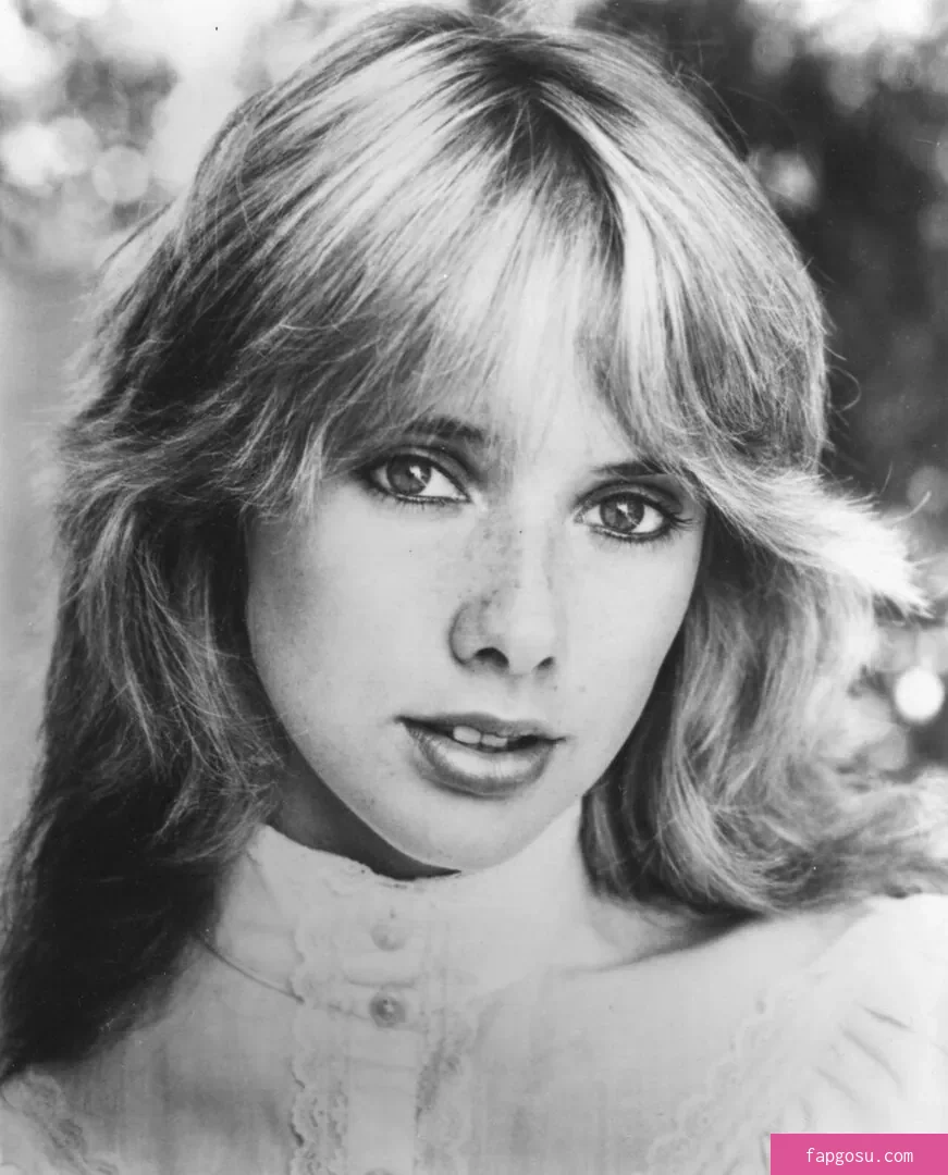 Rosanna Arquette