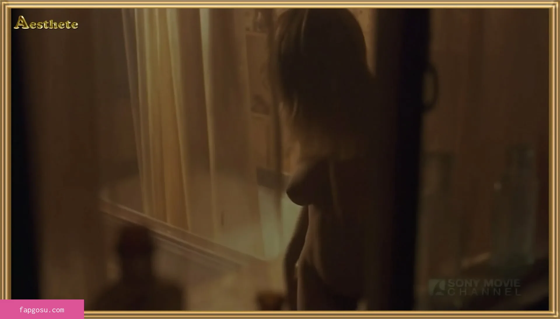 Rosanna Arquette