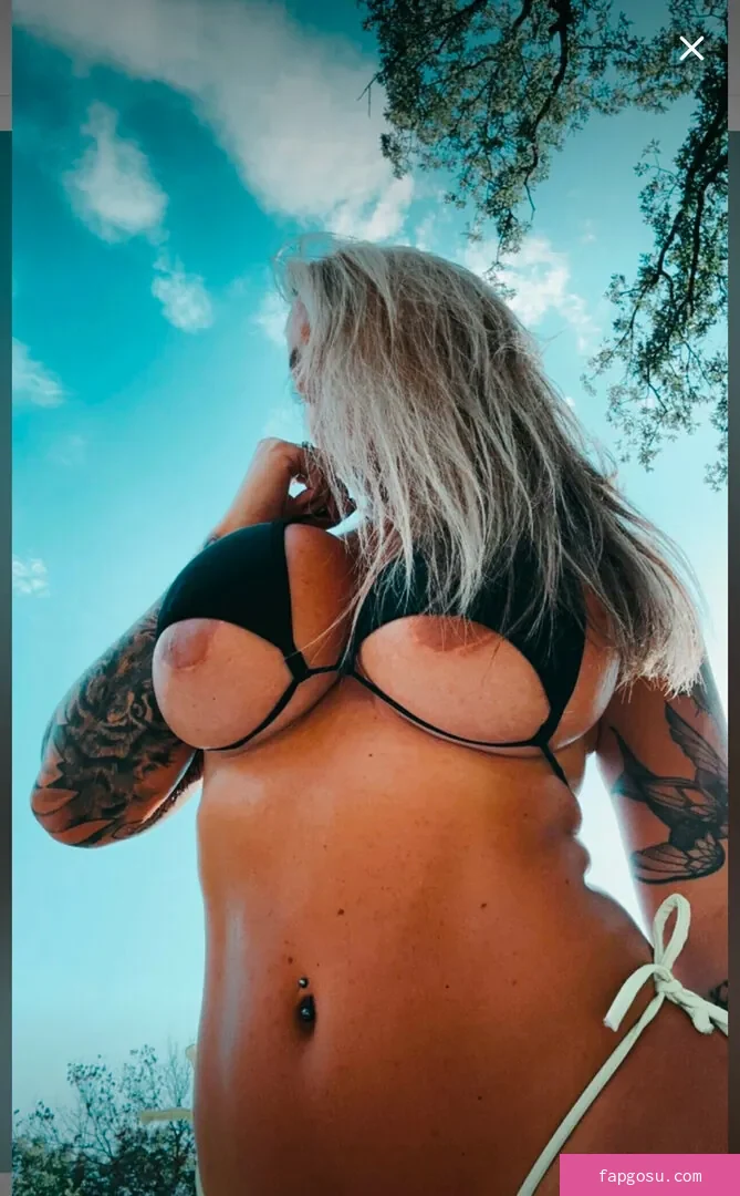 ryann.averee.xxx