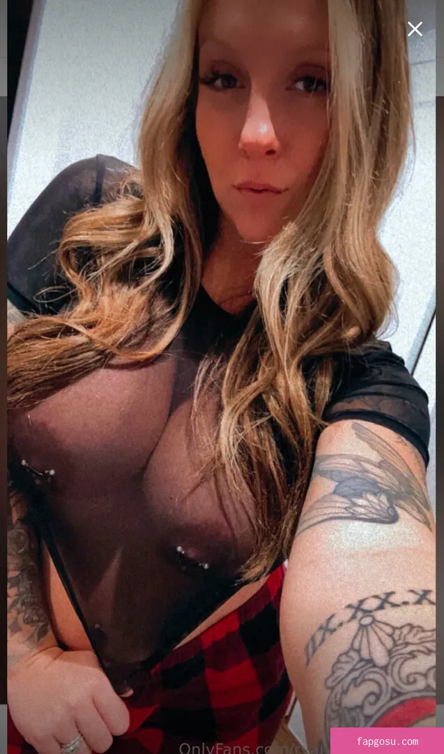 ryann.averee.xxx