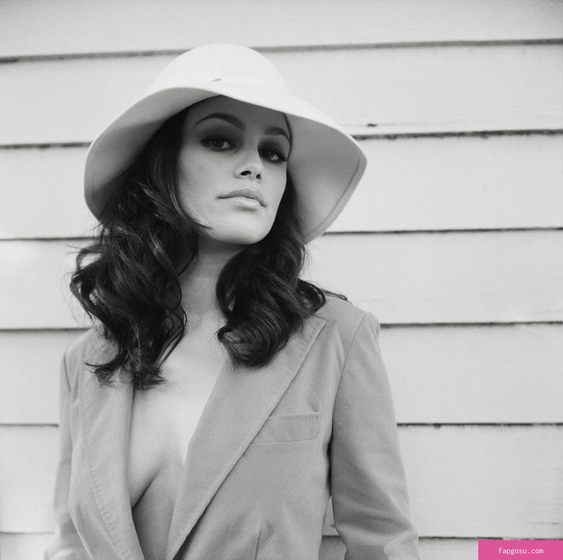 Rachel Bilson