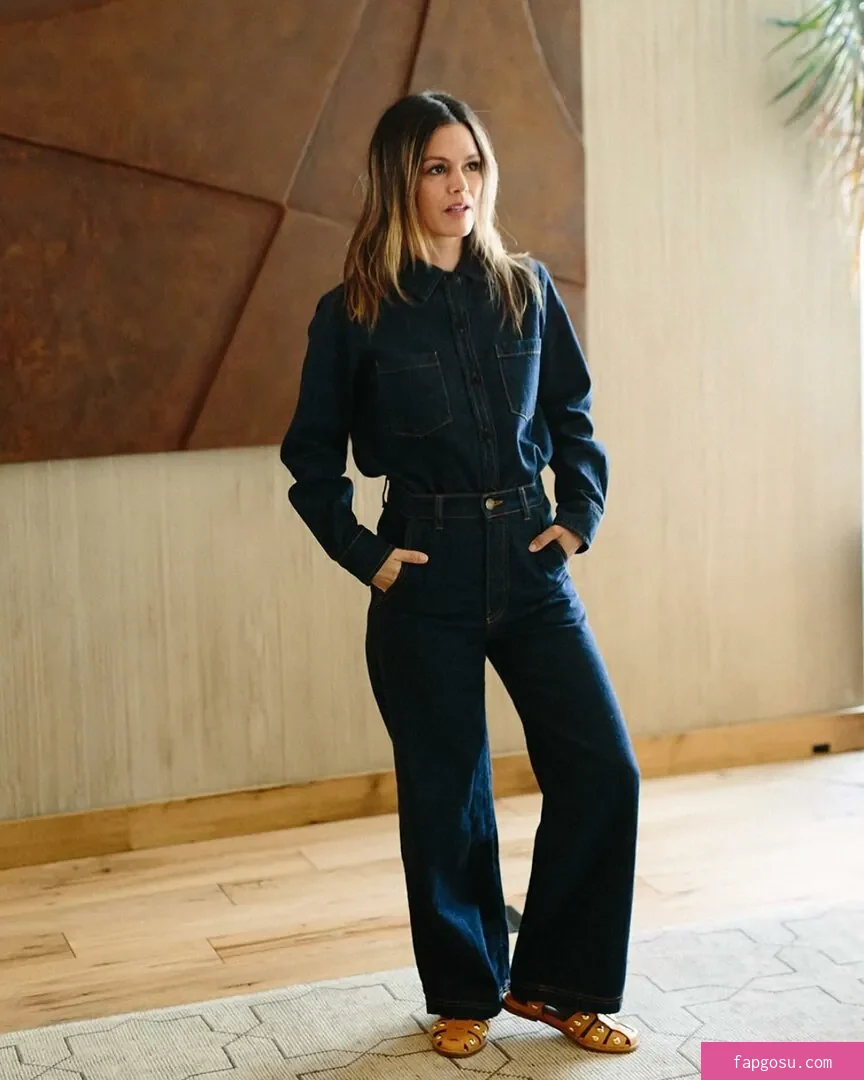 Rachel Bilson