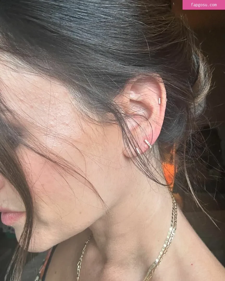 Rachel Bilson