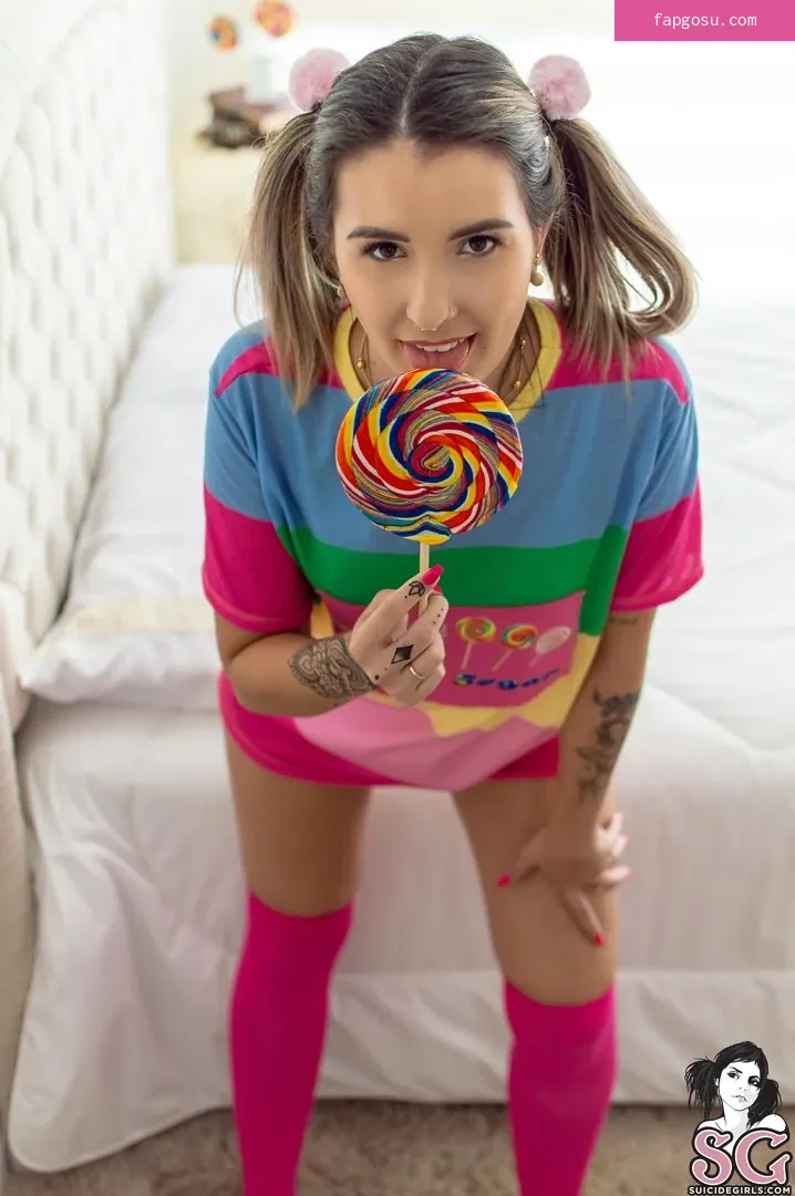 Rafaela Berger