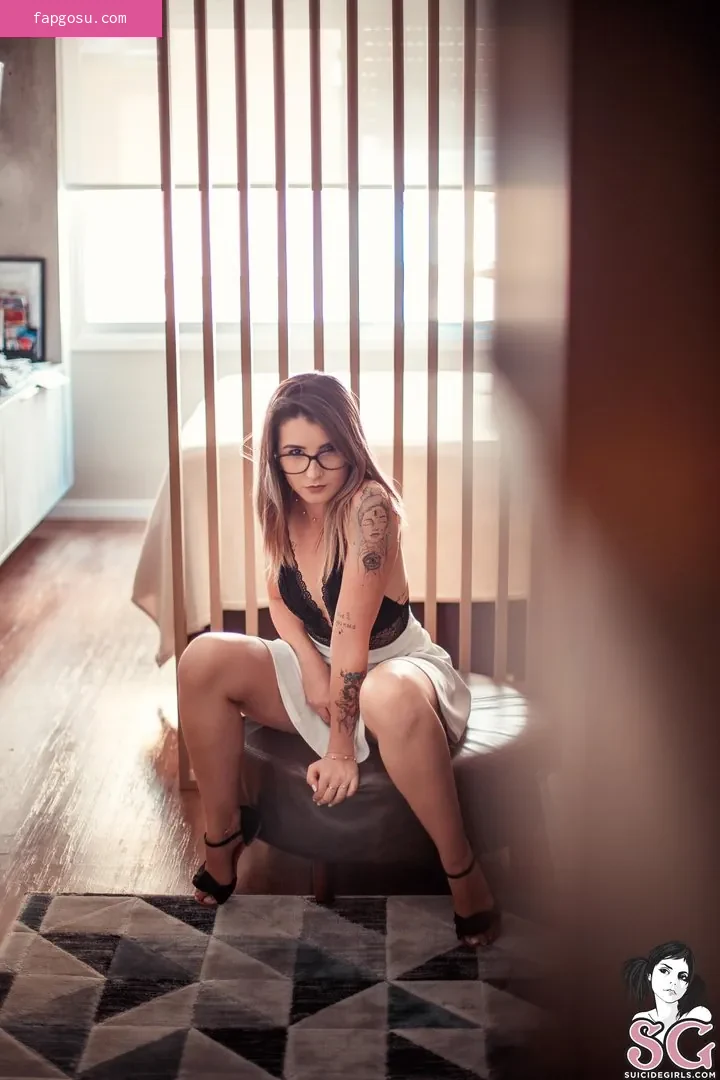Rafaela Berger