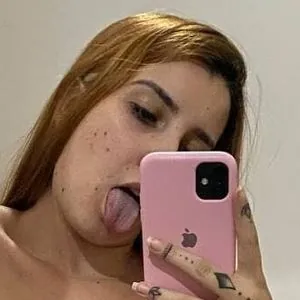 Rafaela Berger