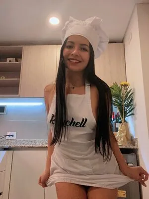 raychell_black content