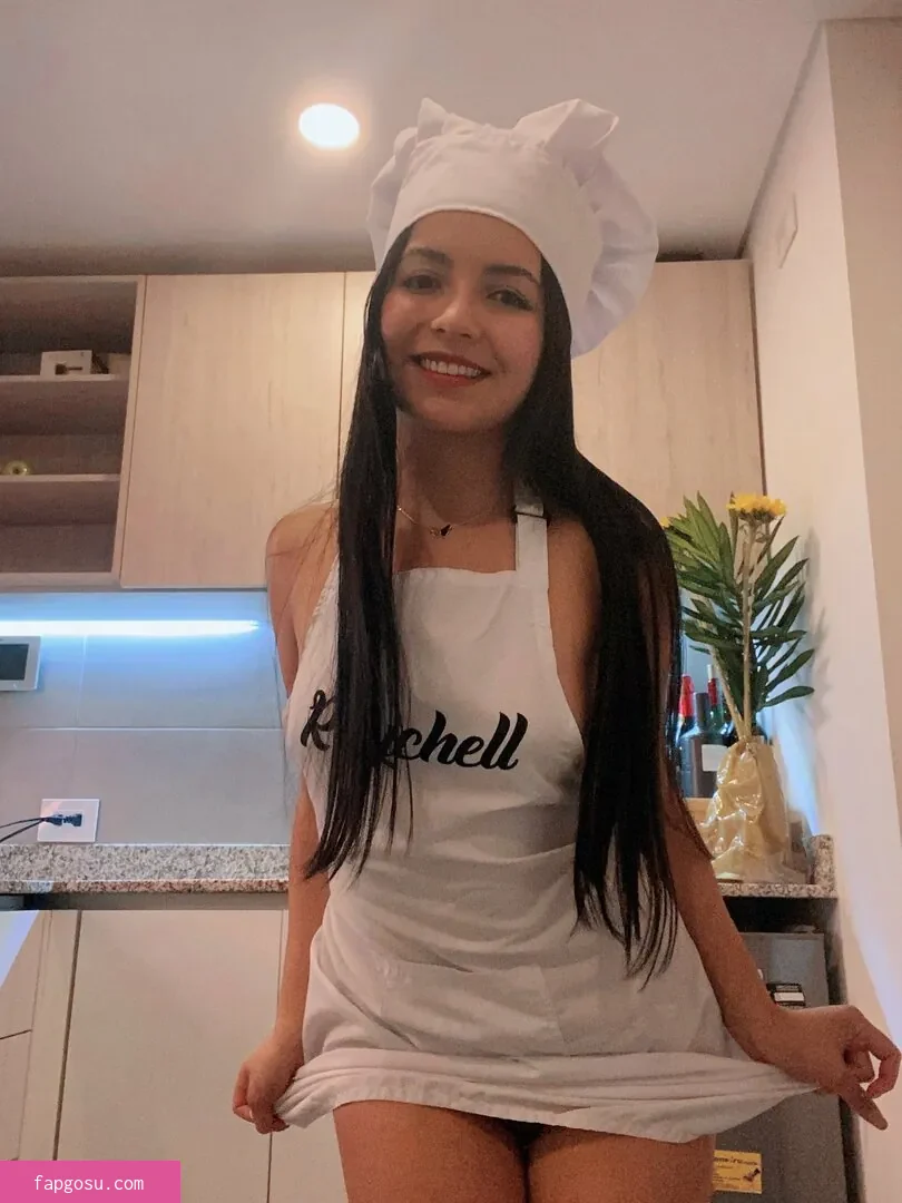 raychell_black